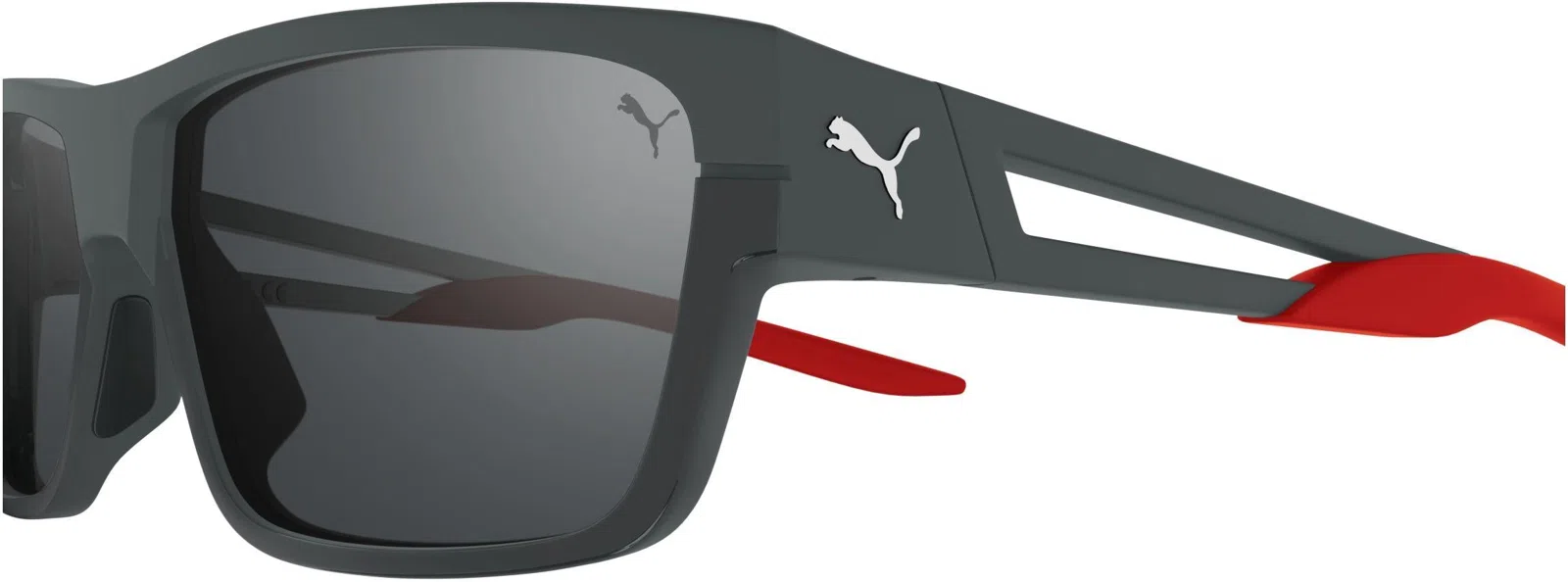 Puma Active PU0327S Sunglasses - view 11